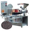 High Quality Avocado Oil Processing Machine